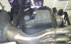 HONDA CB650R 2023 RH03