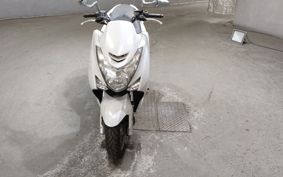 YAMAHA MAJESTY 155S SG28J