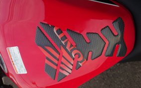 HONDA CBR400R ABS 2023 NC56