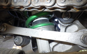 KAWASAKI NINJA H2 SX SE 2024 ZXT02P