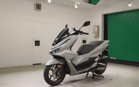 HONDA PCX 160 2000 KF47