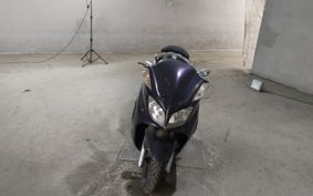 YAMAHA GRAND MAJESTY250 SG15J