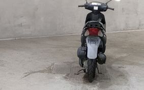 SUZUKI ZZ CA1PB