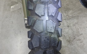 SUZUKI DR-Z400S 2002 SK43A