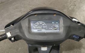 SUZUKI VECSTAR 150 CG42A