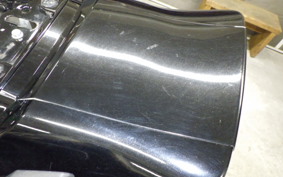 HONDA CB400SF GEN 4 A 2021 NC42