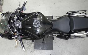 KAWASAKI NINJA 1000 A 2011