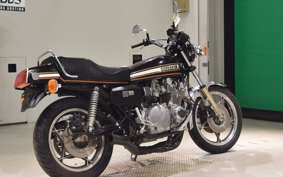 SUZUKI GS1000 2020 GS1000
