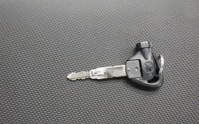 YAMAHA AXIS 125 Z SED7J