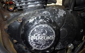 SUZUKI GSX250E GJ51B