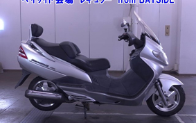 SUZUKI SKYWAVE 250S-1