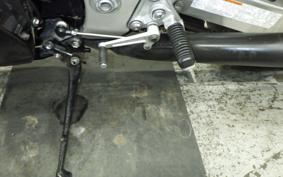 SUZUKI GSX1300R HAYABUSA 2000