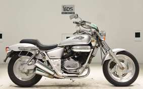 HONDA MAGNA 250 MC29