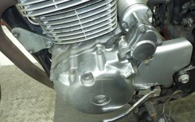 HONDA CB400SS E 2008 NC41