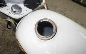HONDA MONKEY 2023 Z50J