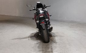 SUZUKI GSX-S1000F GT79A