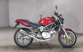 HONDA VTR 250 MC33