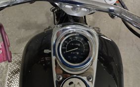 HONDA MAGNA 250 MC29