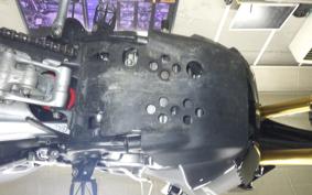 HONDA CRF250 RALLY 2021 MD44
