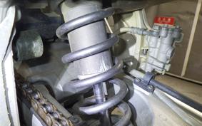 HONDA CRF250 RALLY ME12