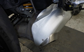 DUCATI STREETFIGHTER V4 S 2024