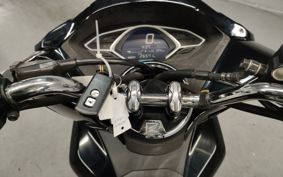 HONDA PCX125 JF81