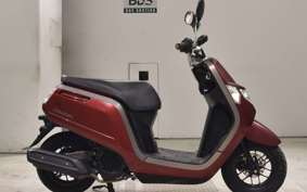 HONDA ﾀﾞﾝｸ 2018 AF74