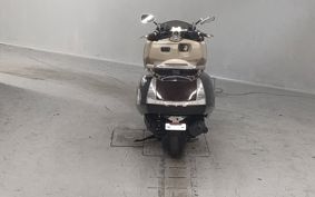 YAMAHA MAXAM 250 SG21J