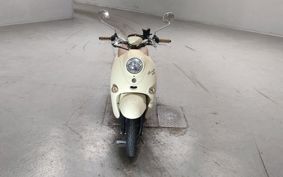 YAMAHA VINO AY02