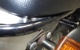 HONDA CB223S 1995 MC40