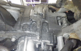 SUZUKI SKYWAVE 250 (Burgman 250) SS 1997 CJ43A