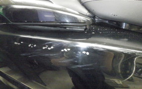 HONDA FORZA ZA MF10