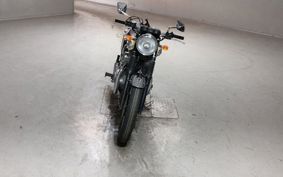KAWASAKI W650 EJ650A