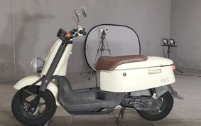 YAMAHA VOX SA31J