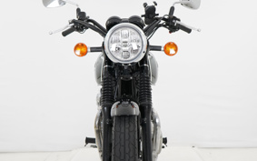 MEGURO K3 2021 EJ800E