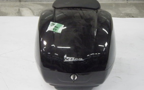 VESPA VESPA GTS300 SUPER テック 2023