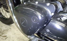 KAWASAKI W800 2013 EJ800A