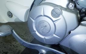 HONDA C110 SUPER CUB JA07