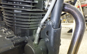 SUZUKI GRASS TRACKER Bigboy NJ4BA