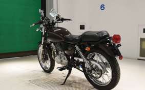 SUZUKI ST250E NJ4CA