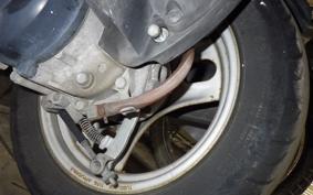 HONDA DIO Gen.5 AF56