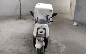 OTHER GEAR UA08J