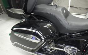BMW R18TC 2022