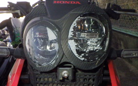 HONDA CRF250 RALLY LD MD44