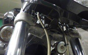 YAMAHA XJR1300 2002 RP03J