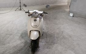 HONDA GIORNO AF70