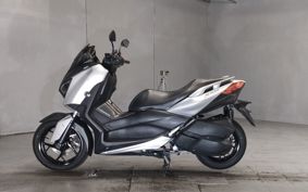 YAMAHA X-MAX 250 SG42J