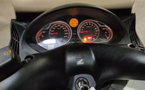 HONDA SILVERWING400GT NF03