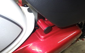 HONDA MONKEY 125 2022 JB03