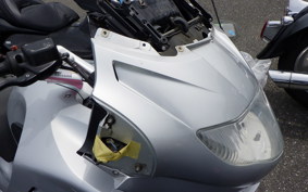 BMW R1150RT 2004